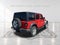 2021 Jeep Wrangler Unlimited Sport S 4WD