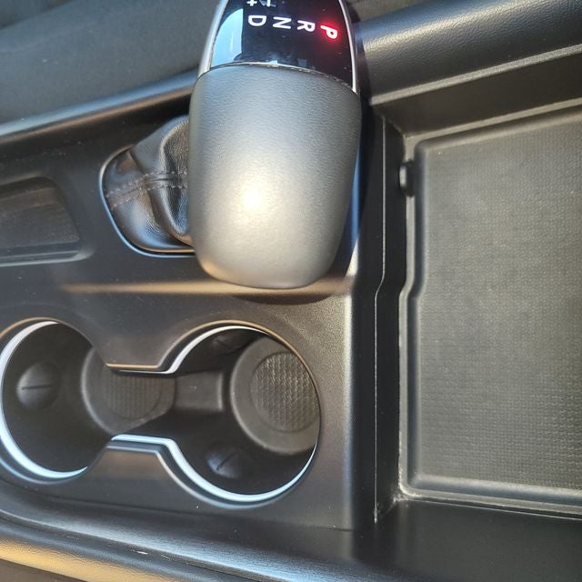 2024 Dodge Durango SXT Plus