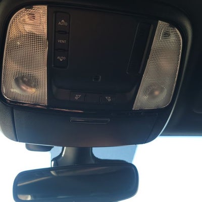 2024 Dodge Durango SXT Plus