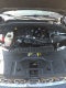 2024 Jeep Grand Cherokee Summit