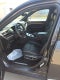 2024 Jeep Grand Cherokee Summit