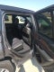 2024 Jeep Grand Cherokee Summit