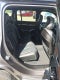 2024 Jeep Grand Cherokee Summit