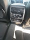 2024 Jeep Grand Cherokee Summit