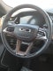 2024 Jeep Grand Cherokee Summit