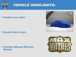 2024 Jeep Grand Cherokee Summit
