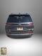 2024 Jeep Grand Cherokee Summit