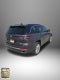 2024 Jeep Grand Cherokee Summit