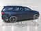 2024 Dodge Durango R/T Plus AWD