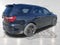2024 Dodge Durango R/T Plus AWD