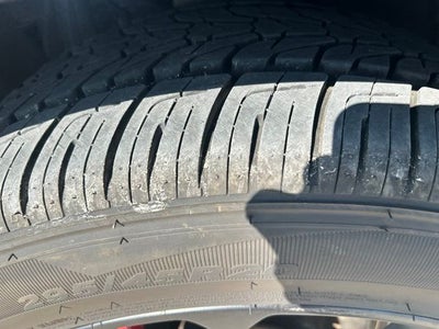 2024 Dodge Durango R/T Plus AWD