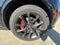 2024 Dodge Durango R/T Plus AWD