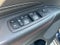 2024 Dodge Durango R/T Plus AWD