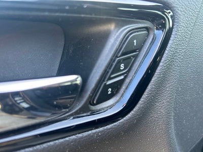2024 Dodge Durango R/T Plus AWD