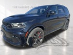 2024 Dodge Durango R/T Plus AWD