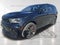 2024 Dodge Durango R/T Plus AWD