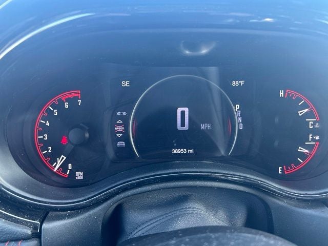 2024 Dodge Durango R/T Plus AWD