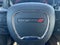 2024 Dodge Durango R/T Plus AWD