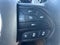 2024 Dodge Durango R/T Plus AWD