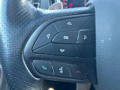 2024 Dodge Durango R/T Plus AWD