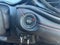 2024 Dodge Durango R/T Plus AWD