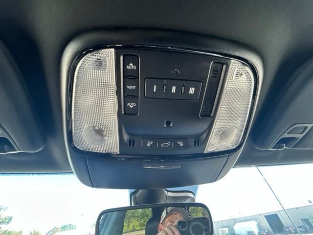 2024 Dodge Durango R/T Plus AWD