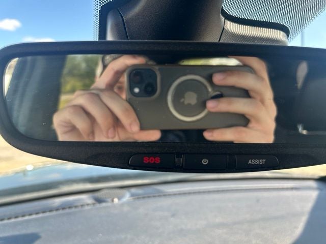 2024 Dodge Durango R/T Plus AWD