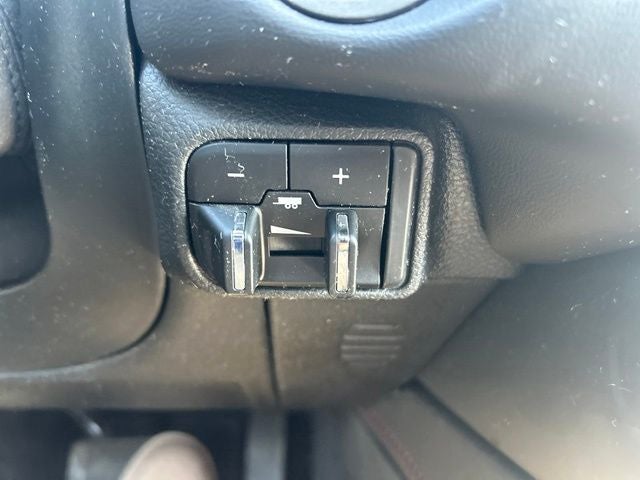 2024 Dodge Durango R/T Plus AWD