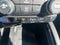 2024 Dodge Durango R/T Plus AWD