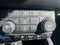 2024 Dodge Durango R/T Plus AWD