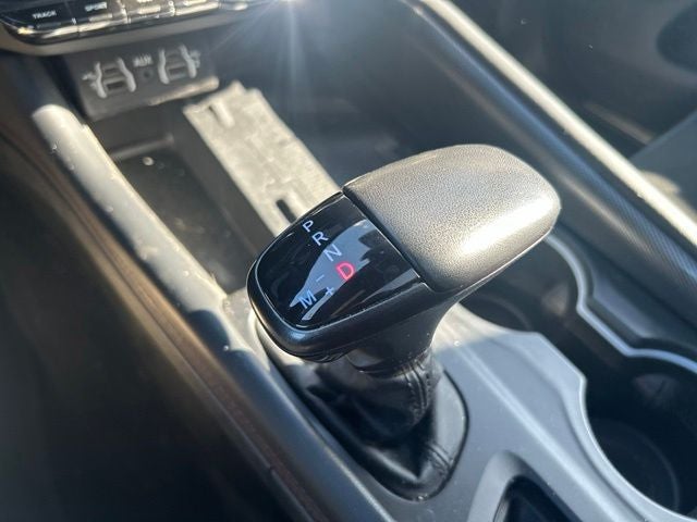 2024 Dodge Durango R/T Plus AWD