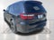 2024 Dodge Durango R/T Plus AWD