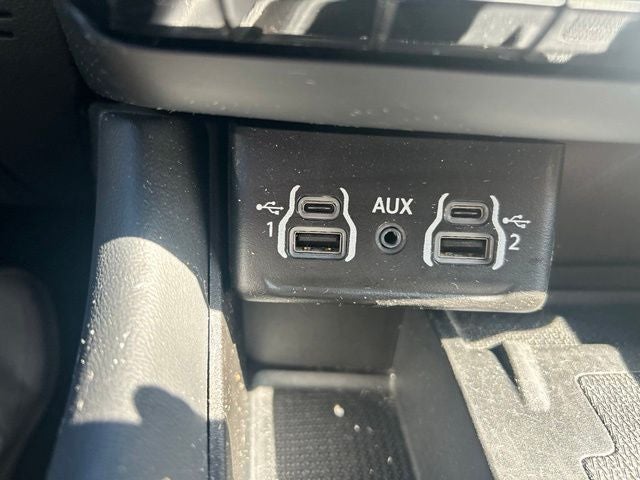 2024 Dodge Durango R/T Plus AWD