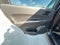 2024 Dodge Durango R/T Plus AWD