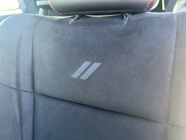 2024 Dodge Durango R/T Plus AWD
