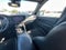2024 Dodge Durango R/T Plus AWD