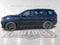 2024 Dodge Durango R/T Plus AWD