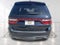 2024 Dodge Durango R/T Plus AWD