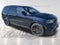 2024 Dodge Durango R/T Plus AWD