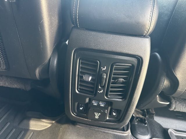 2021 Dodge Durango SRT 392