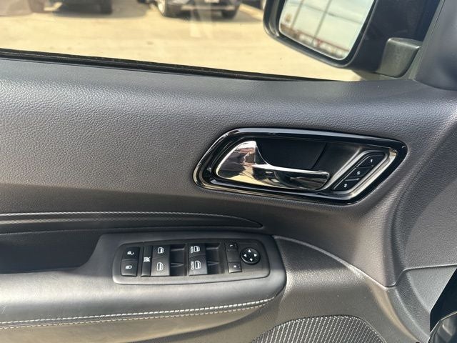 2021 Dodge Durango SRT 392