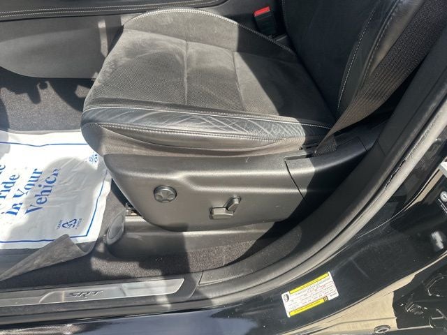 2021 Dodge Durango SRT 392