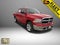 2024 RAM 1500 Classic Tradesman
