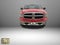 2024 RAM 1500 Classic Tradesman