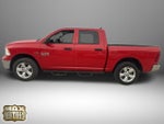 2024 RAM 1500 Classic Tradesman