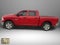 2024 RAM 1500 Classic Tradesman