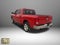 2024 RAM 1500 Classic Tradesman