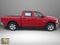 2024 RAM 1500 Classic Tradesman