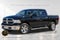 2013 RAM 1500 Big Horn 4WD