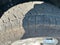 2025 RAM 1500 Big Horn/Lone Star 4WD